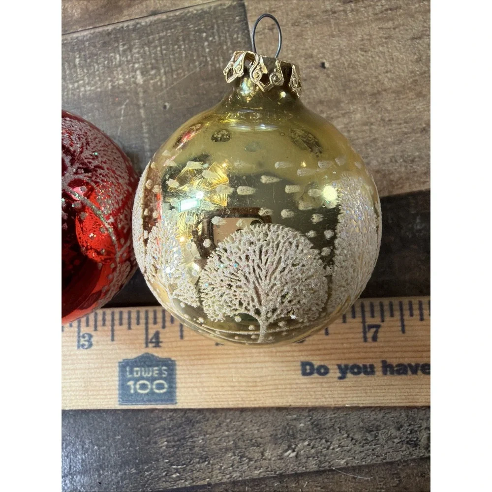 N/A used vintage